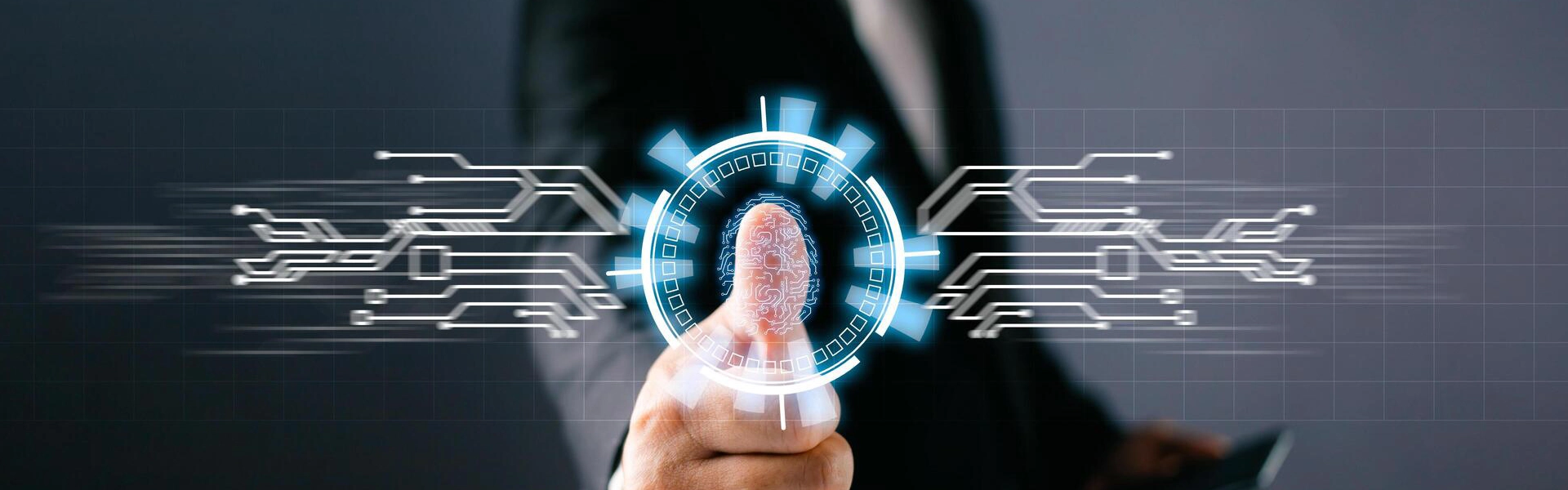 Licensing & Control Platform for Secure Printing