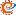 备案