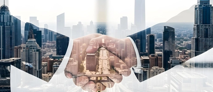Global Partner Program