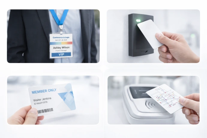 Tekivio Programmable Controllers Features