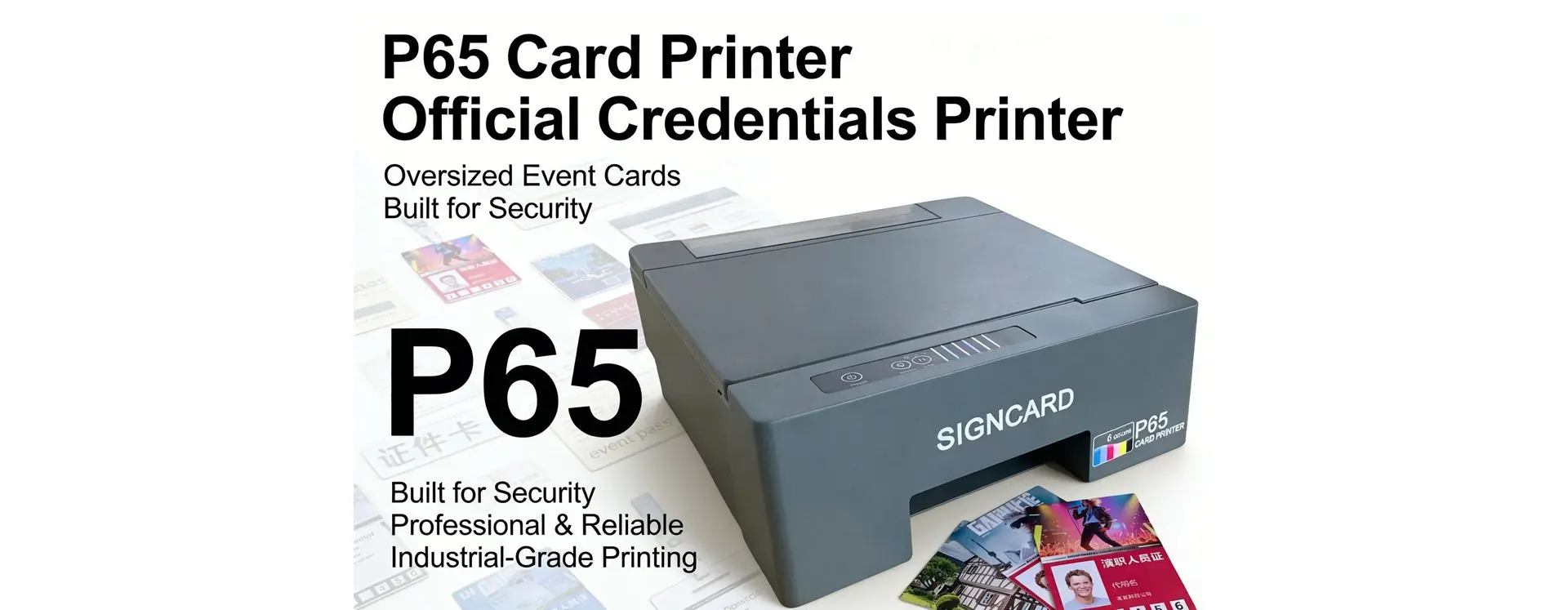 OversizedCardPrinter