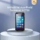 HC750IndustrialHandheldTerminal.webp