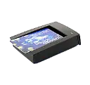 card-reader.webp